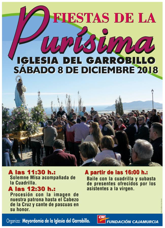 fiestas-garrobillo-aguilas-2018