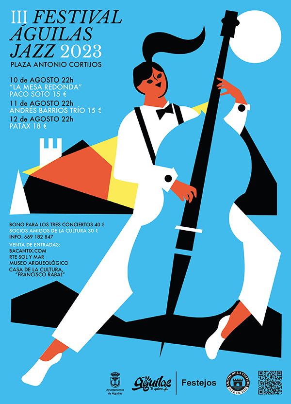 jazz-aguilas.jpg
