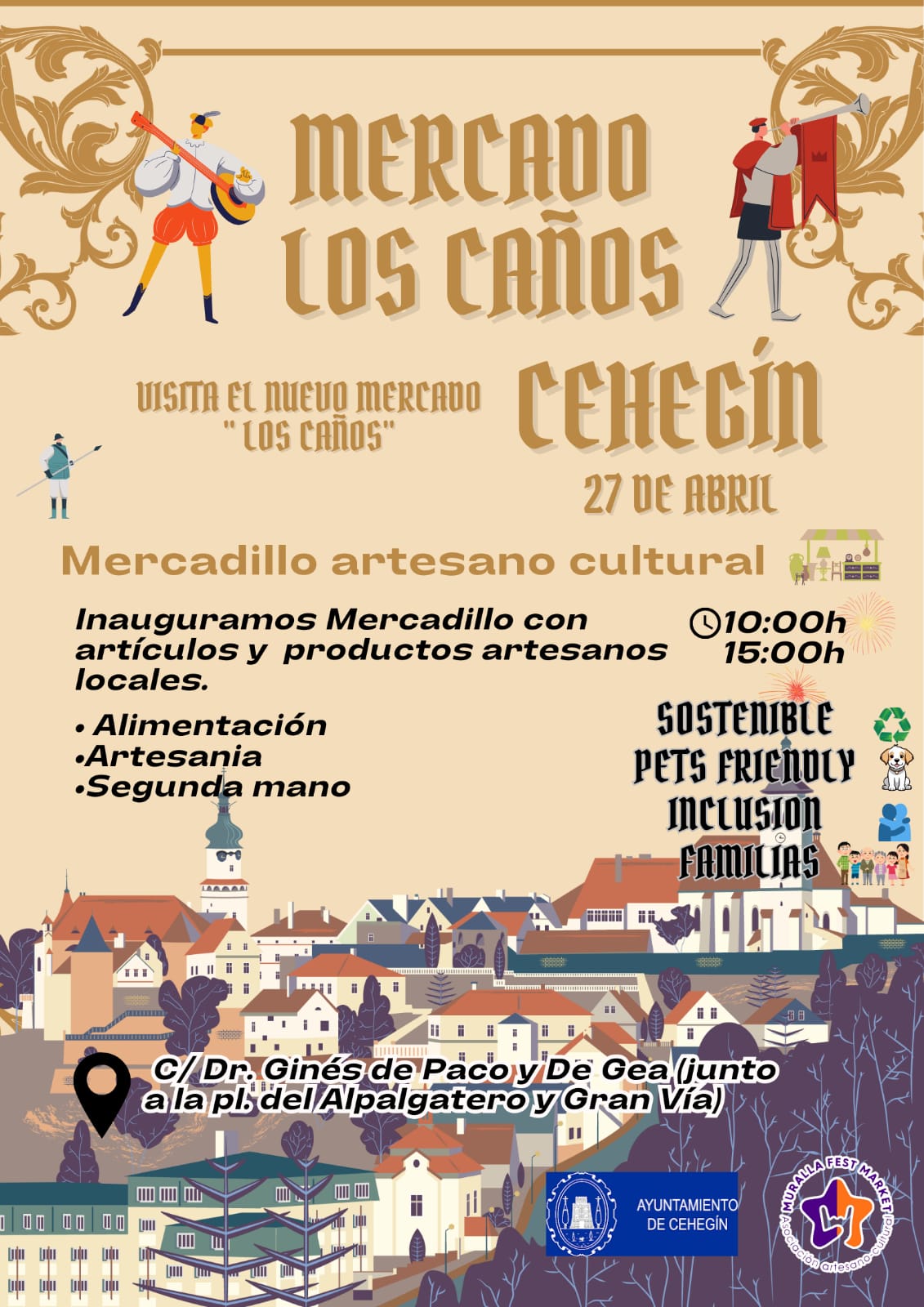 mercado-cehegin.jpg