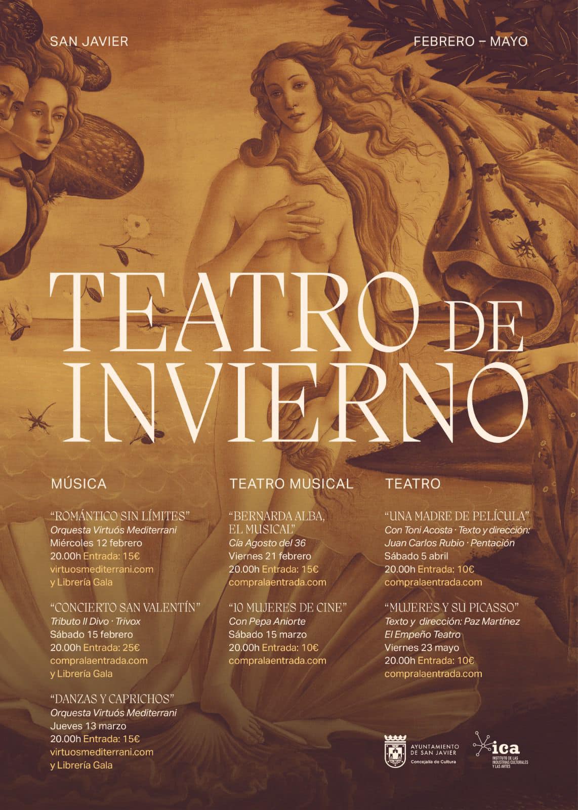 teatro-san-javier.jpg