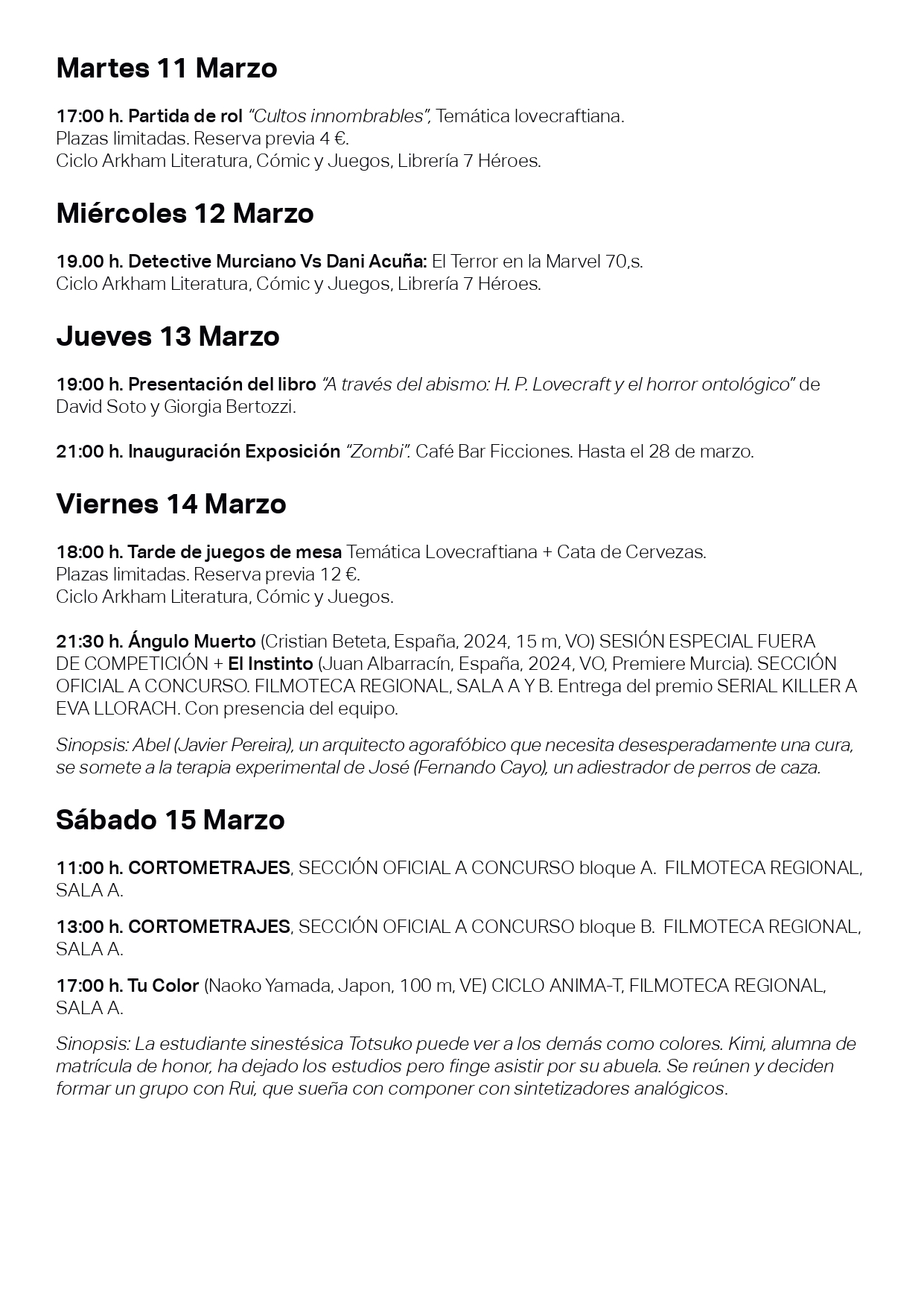 Programacion-Murcia-2025-sombra-festival_page-0002.jpg