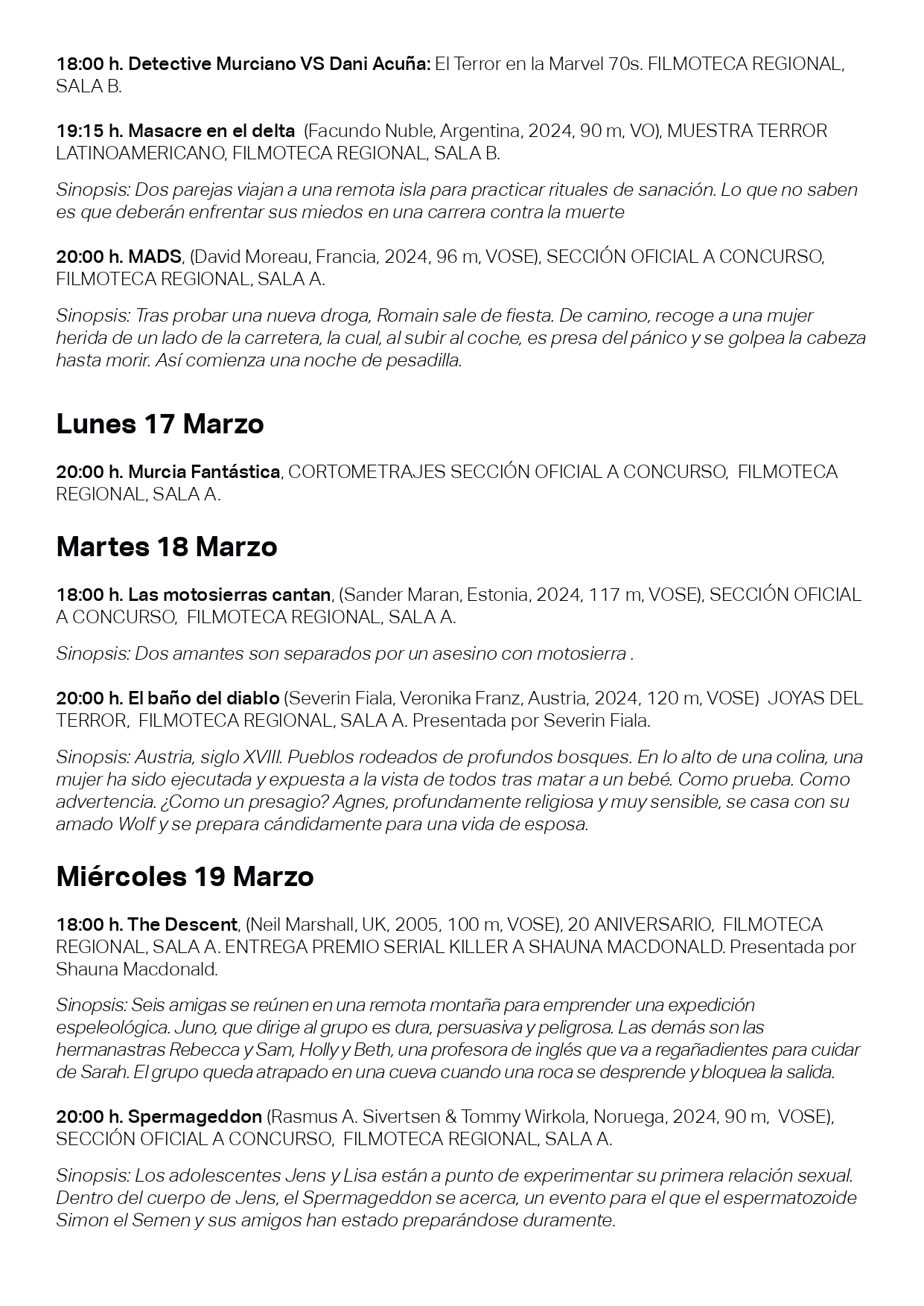 Programacion-Murcia-2025-sombra-festival_page-0004.jpg