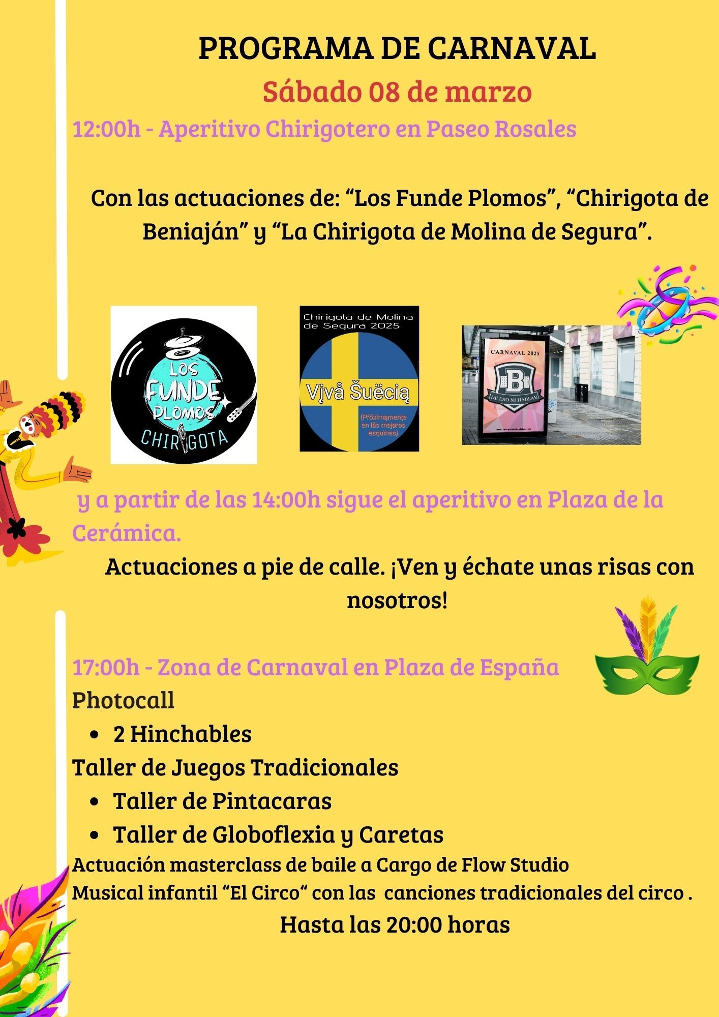 carnaval-molina-1.jpg
