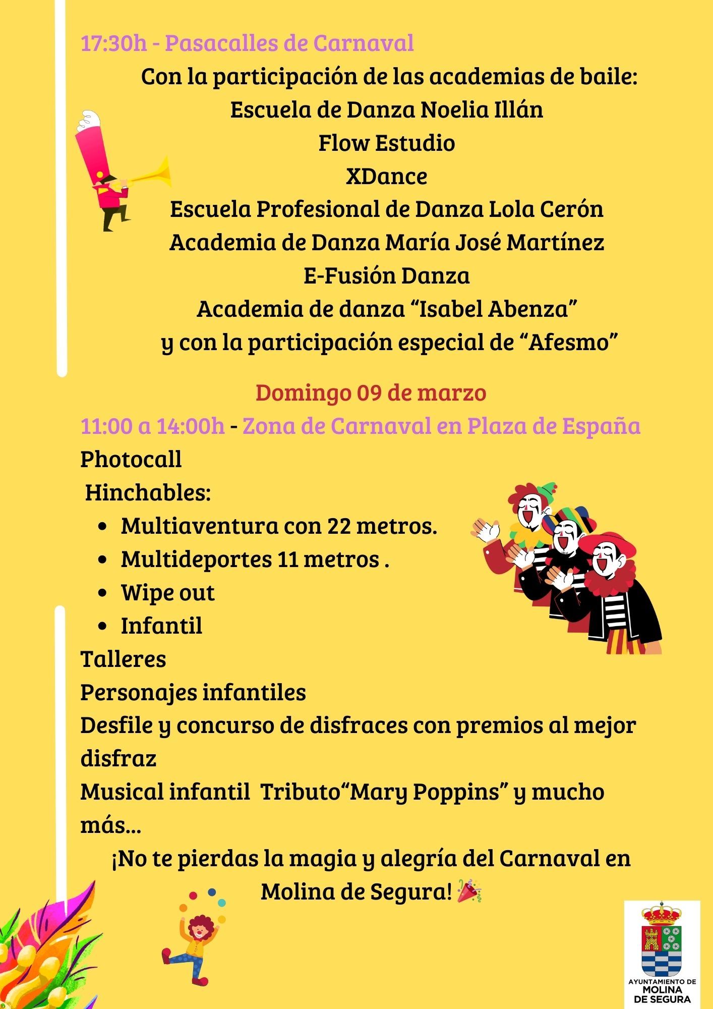 carnaval-molina-2.jpg
