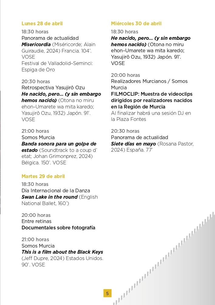 Filmoteca-regional-programacion_page-0005.jpg