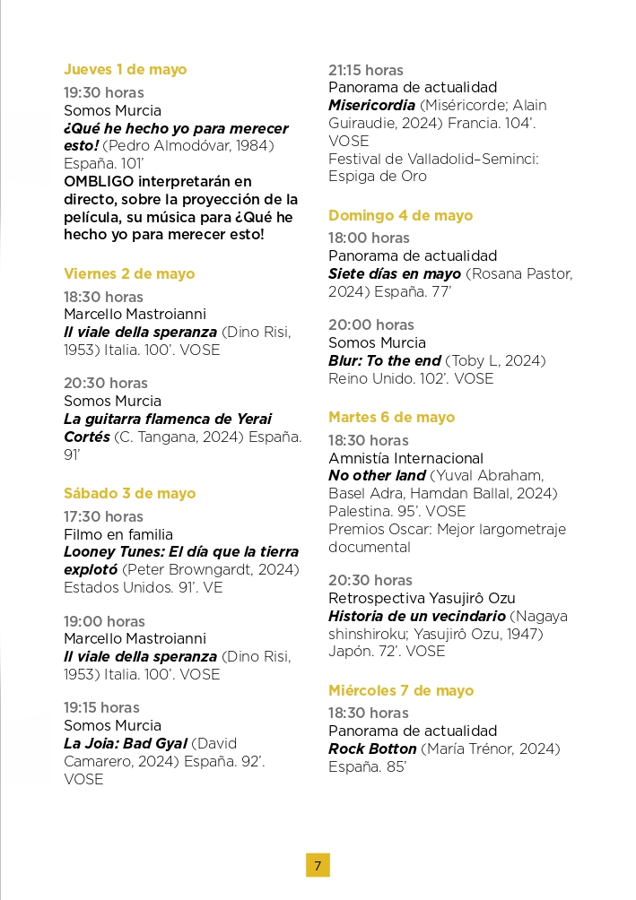 Filmoteca-regional-programacion_page-0007.jpg