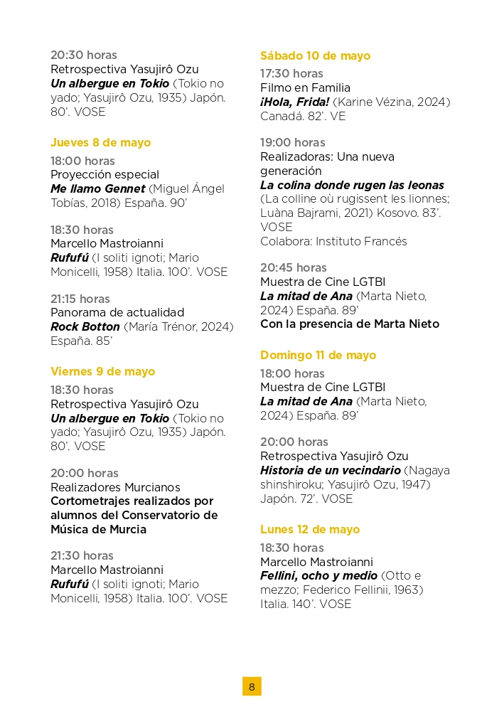 Filmoteca-regional-programacion_page-0008.jpg