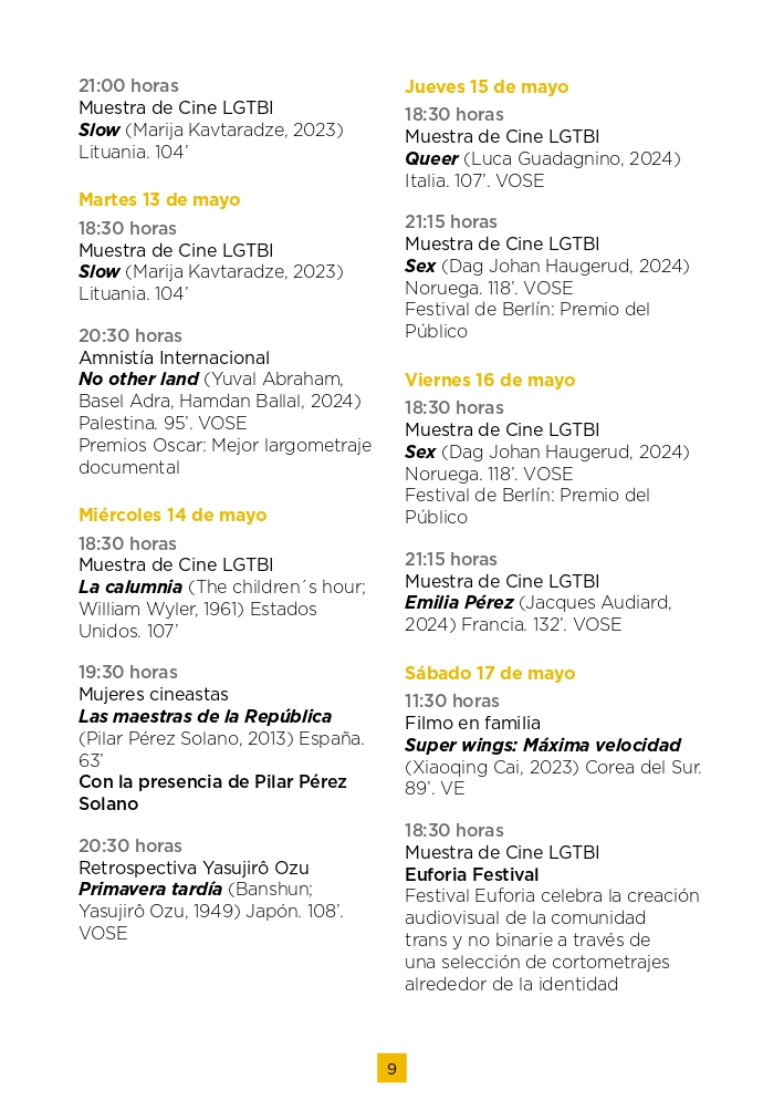 Filmoteca-regional-programacion_page-0009.jpg