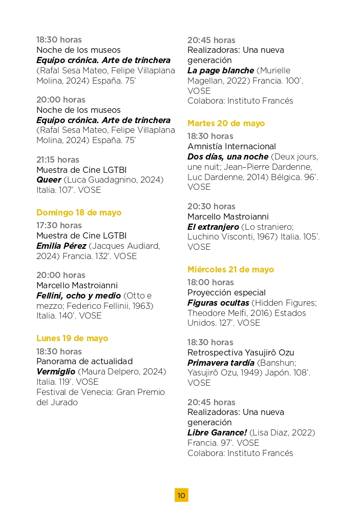 Filmoteca-regional-programacion_page-0010.jpg
