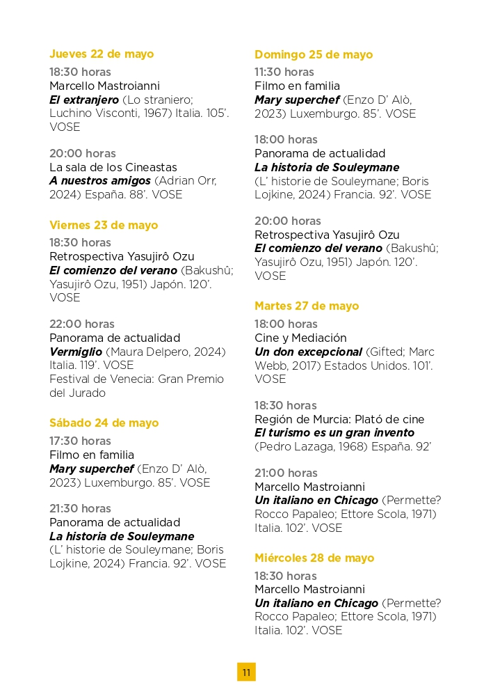 Filmoteca-regional-programacion_page-0011.jpg