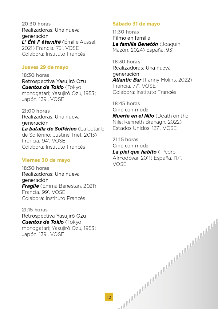 Filmoteca-regional-programacion_page-0012.jpg