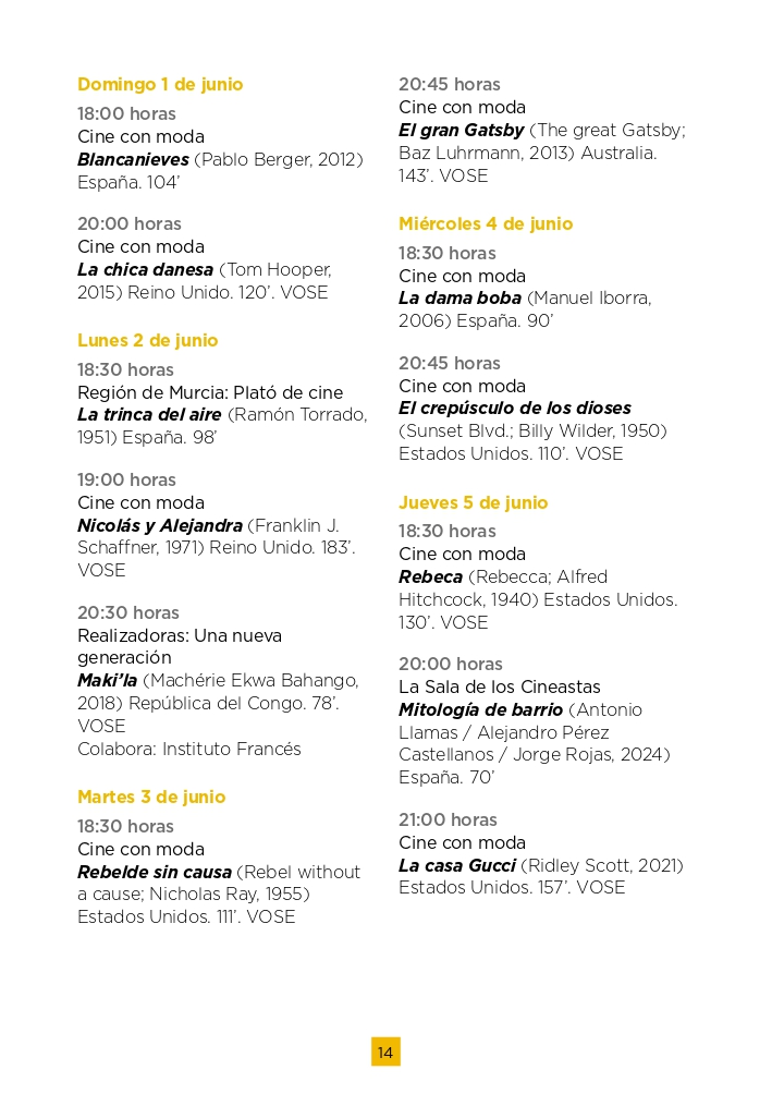 Filmoteca-regional-programacion_page-0014.jpg