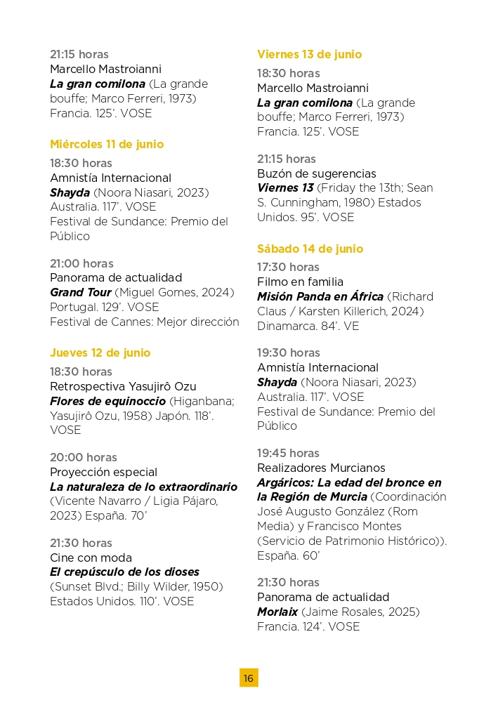 Filmoteca-regional-programacion_page-0016.jpg