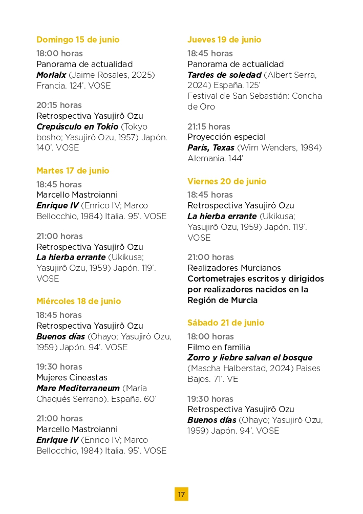Filmoteca-regional-programacion_page-0017.jpg