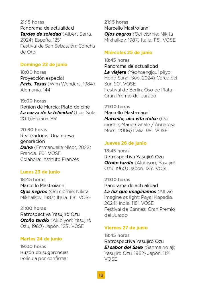 Filmoteca-regional-programacion_page-0018.jpg