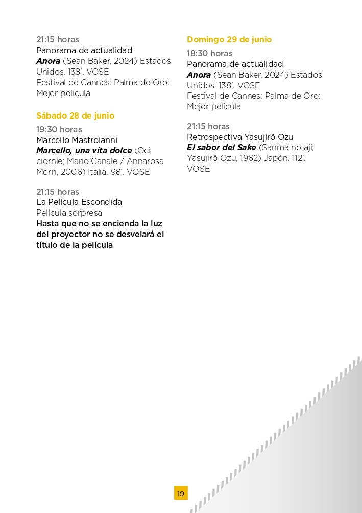 Filmoteca-regional-programacion_page-0019.jpg