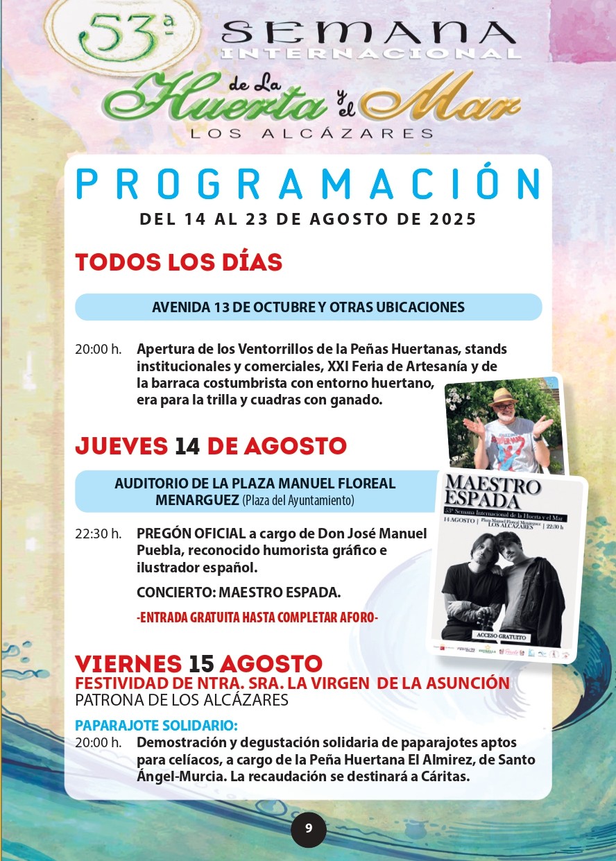 semana-internacional-huerta-mar-alcazares-1.jpg