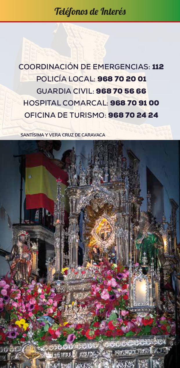 PROGRAMA-DE-FIESTAS-2025-caravaca-de-la-cruz_page-0002.jpg