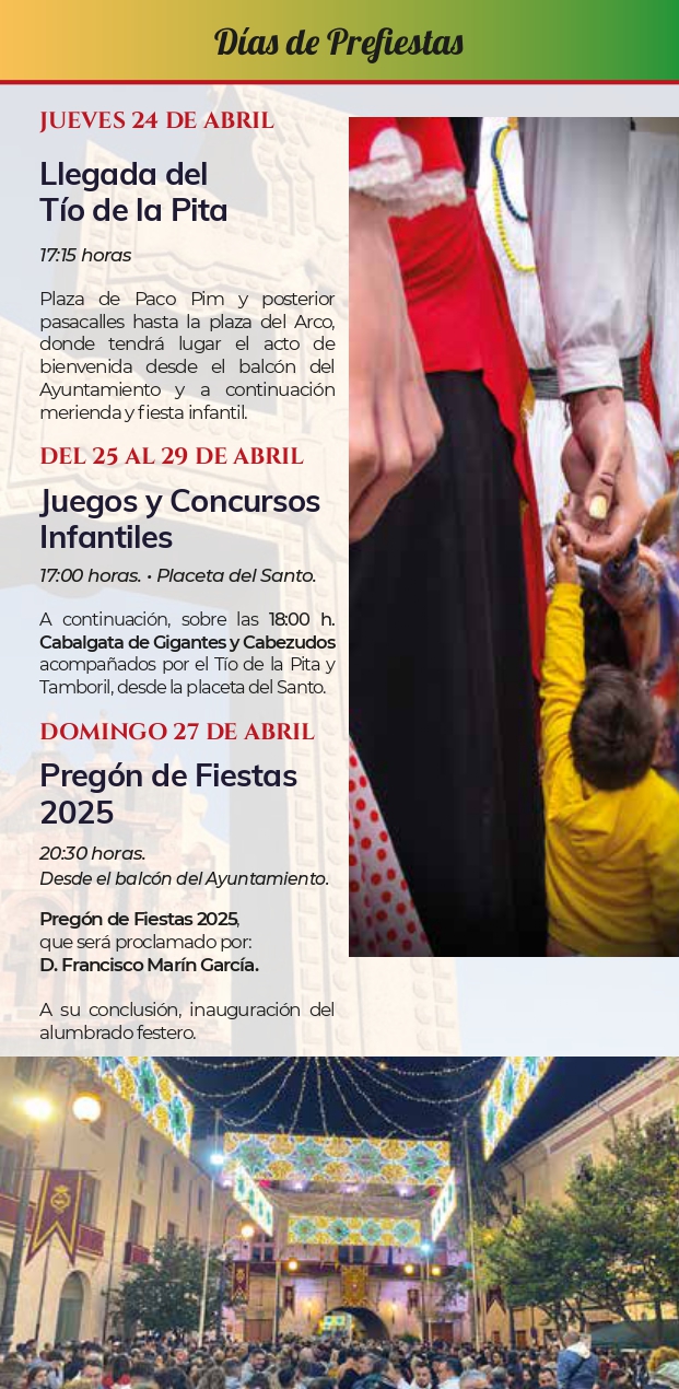 PROGRAMA-DE-FIESTAS-2025-caravaca-de-la-cruz_page-0003.jpg