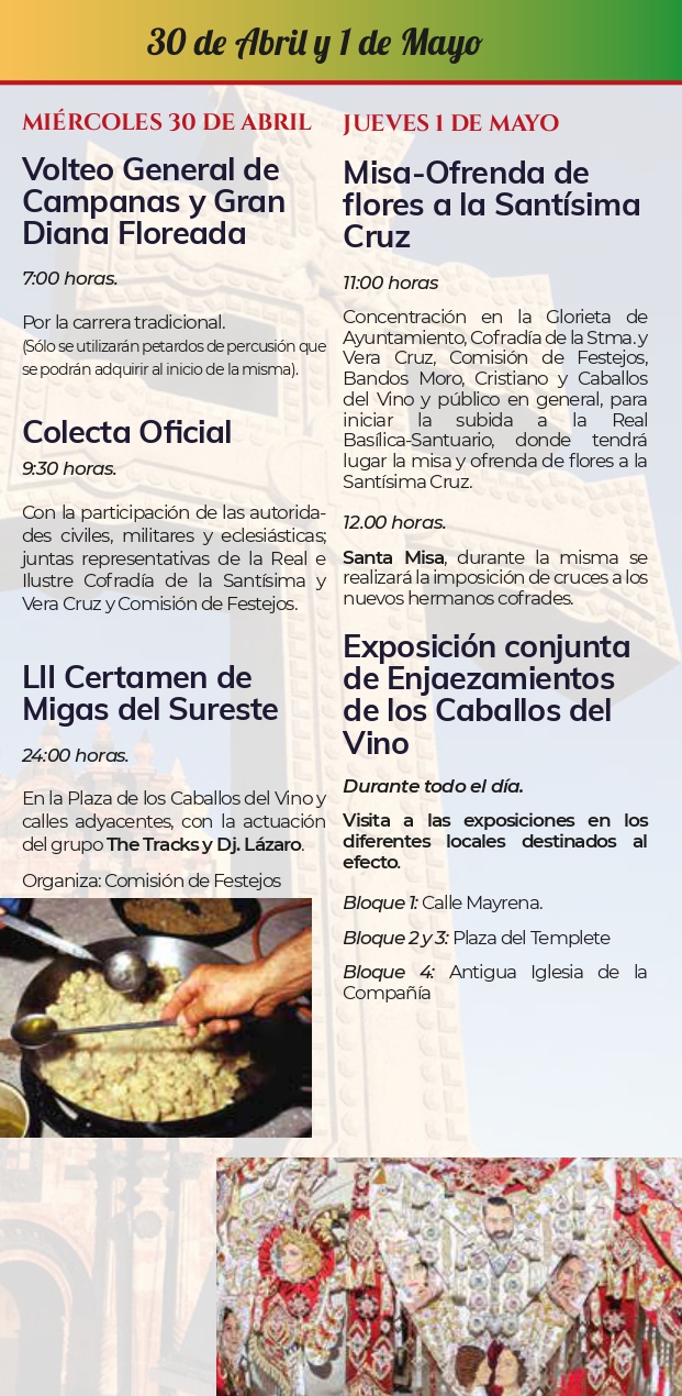 PROGRAMA-DE-FIESTAS-2025-caravaca-de-la-cruz_page-0004.jpg