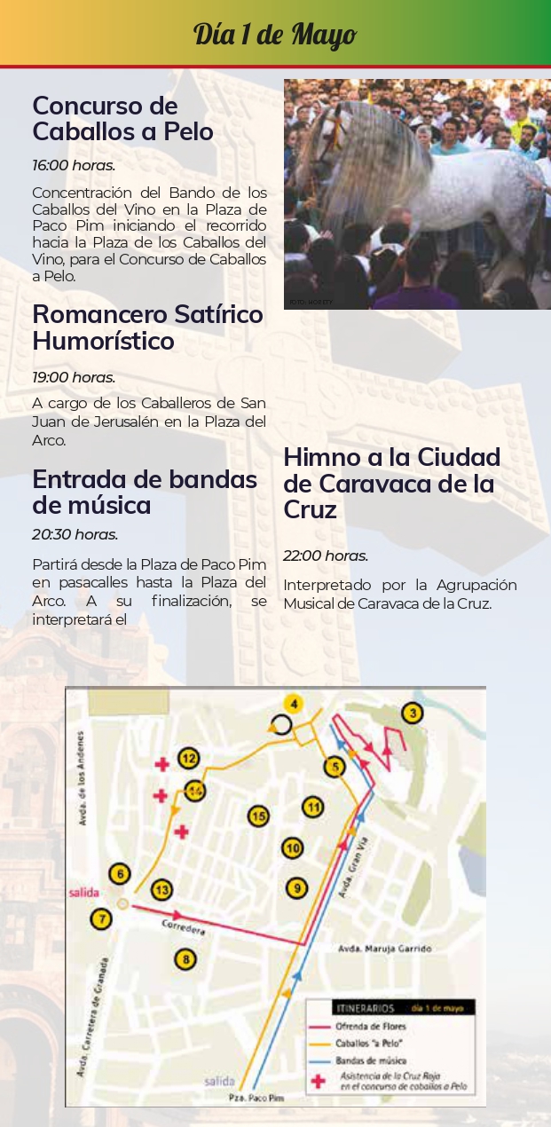 PROGRAMA-DE-FIESTAS-2025-caravaca-de-la-cruz_page-0005.jpg