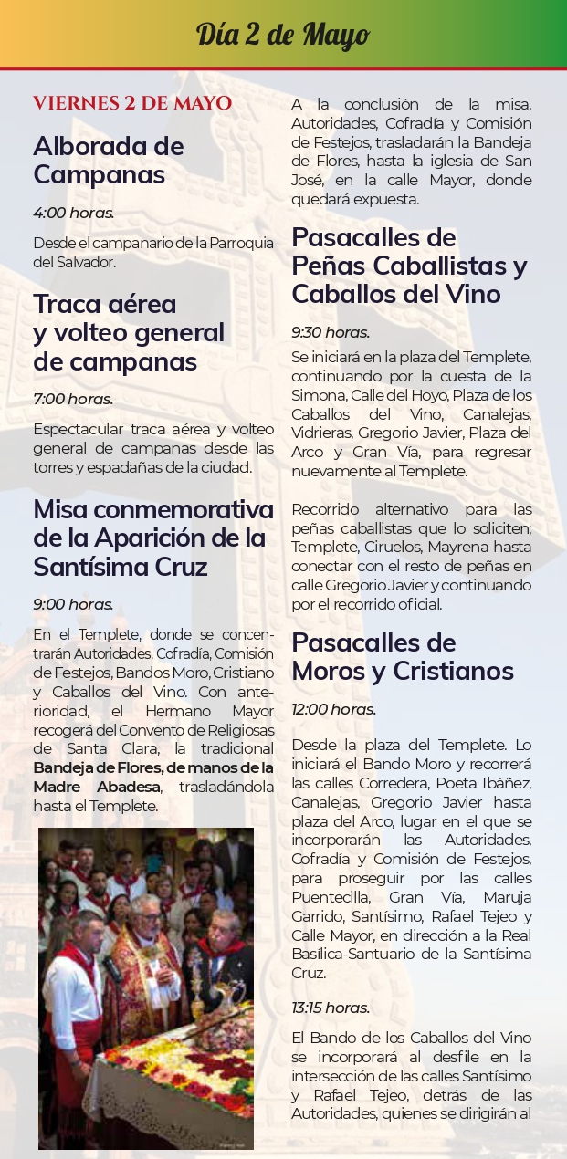 PROGRAMA-DE-FIESTAS-2025-caravaca-de-la-cruz_page-0006.jpg