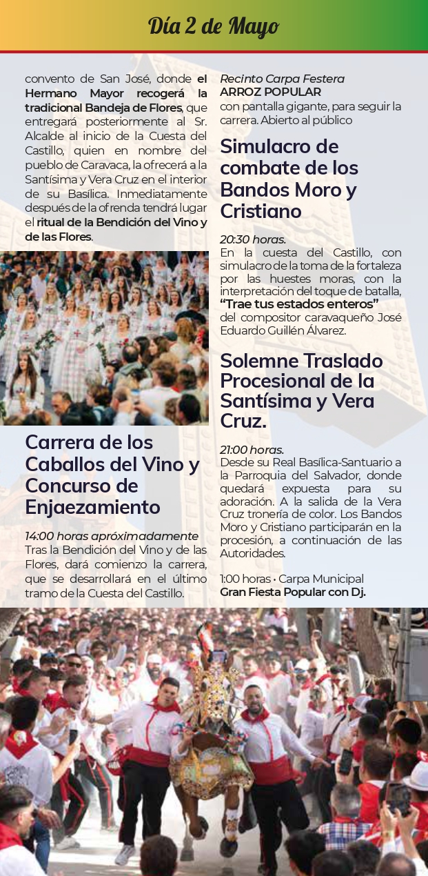 PROGRAMA-DE-FIESTAS-2025-caravaca-de-la-cruz_page-0007.jpg