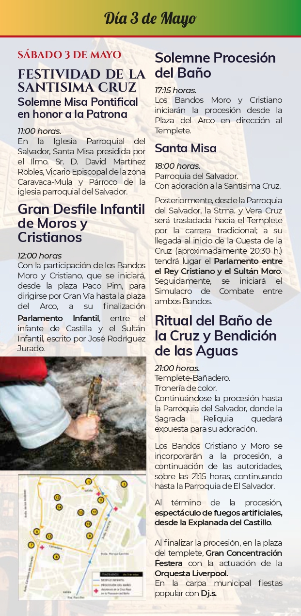 PROGRAMA-DE-FIESTAS-2025-caravaca-de-la-cruz_page-0008.jpg