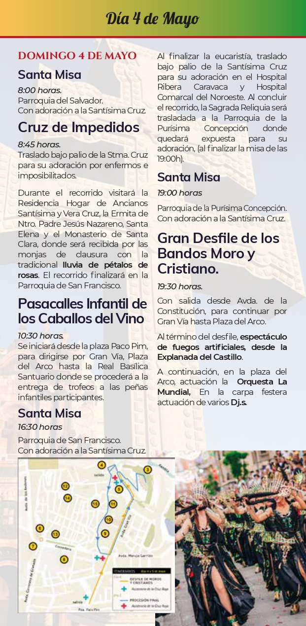 PROGRAMA-DE-FIESTAS-2025-caravaca-de-la-cruz_page-0009.jpg