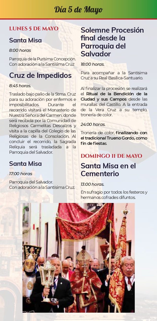 PROGRAMA-DE-FIESTAS-2025-caravaca-de-la-cruz_page-0010.jpg