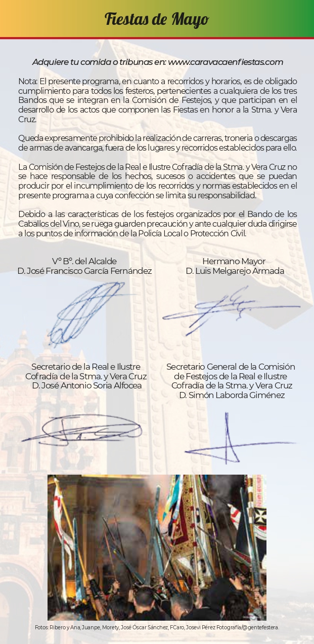 PROGRAMA-DE-FIESTAS-2025-caravaca-de-la-cruz_page-0011.jpg