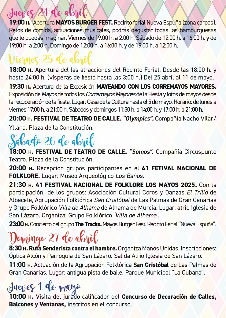 programa-mayos-fiestas-alhama-murcia_page-0002.jpg