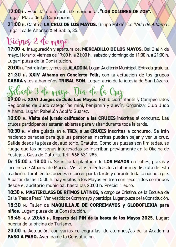 programa-mayos-fiestas-alhama-murcia_page-0003.jpg
