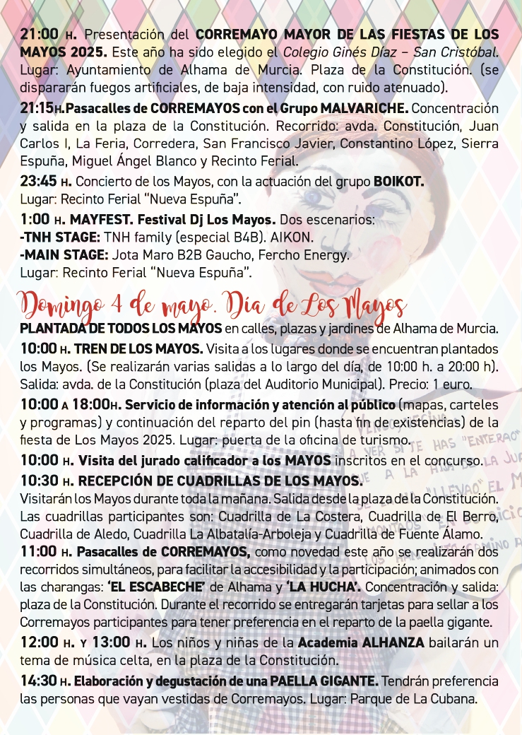 programa-mayos-fiestas-alhama-murcia_page-0004.jpg