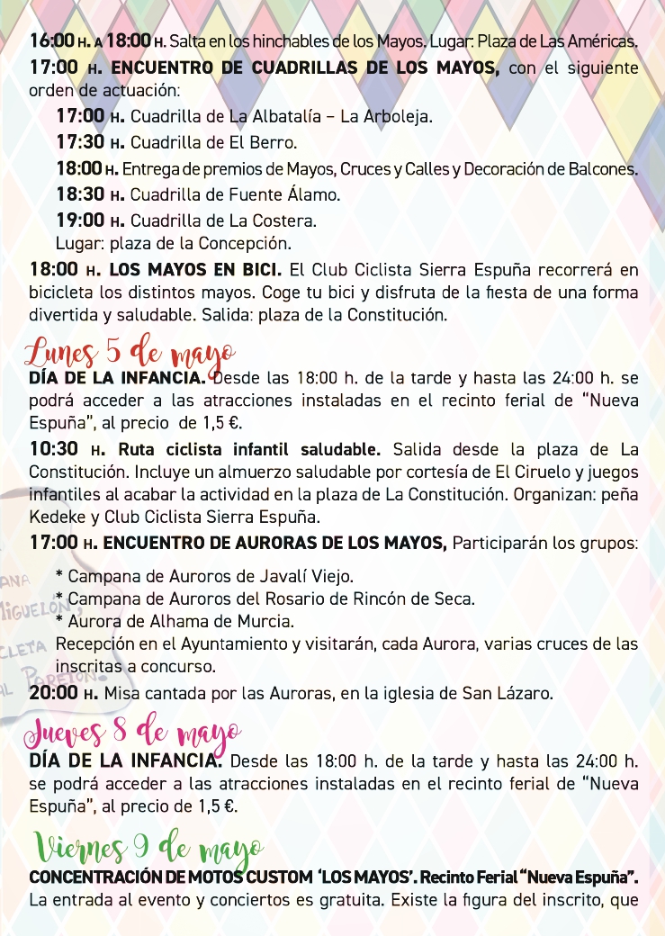 programa-mayos-fiestas-alhama-murcia_page-0005.jpg