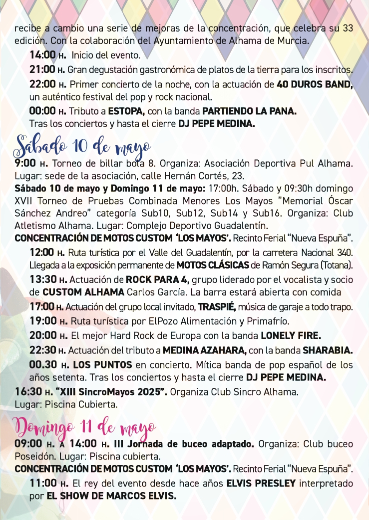 programa-mayos-fiestas-alhama-murcia_page-0006.jpg
