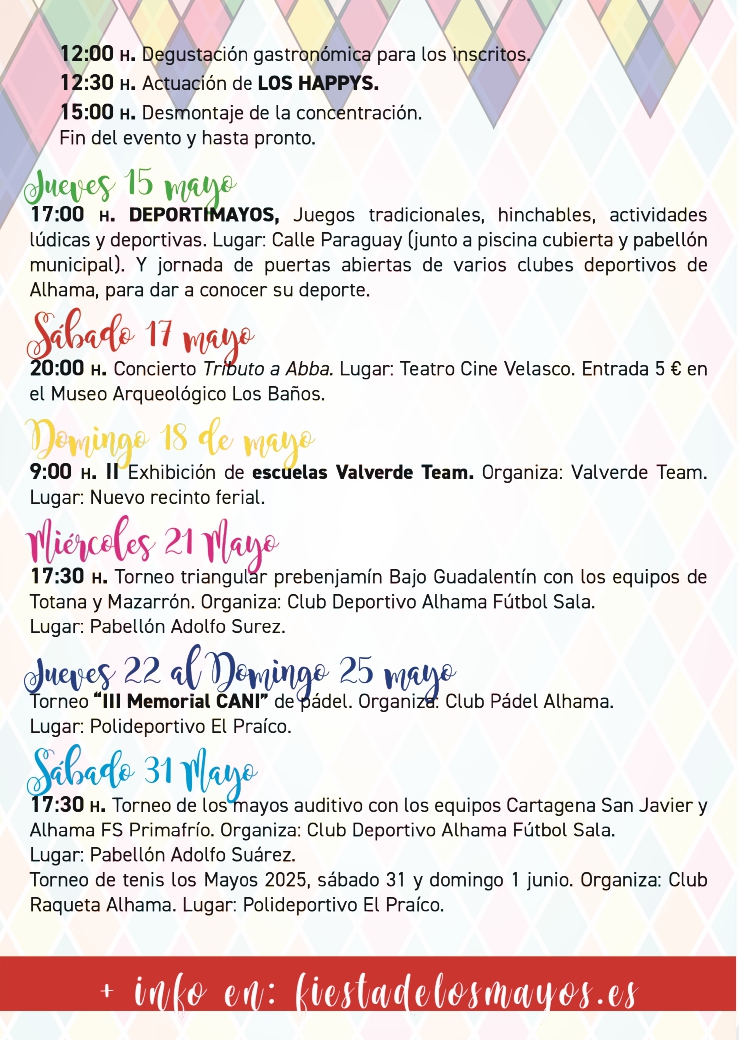 programa-mayos-fiestas-alhama-murcia_page-0007.jpg