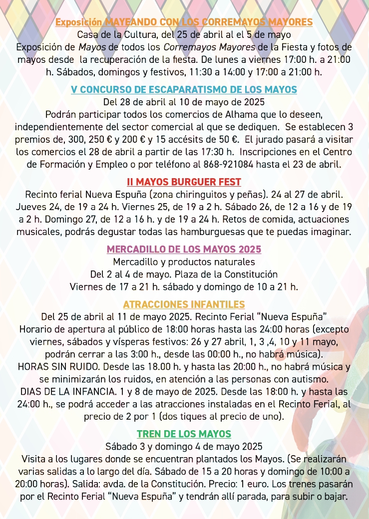 programa-mayos-fiestas-alhama-murcia_page-0008.jpg