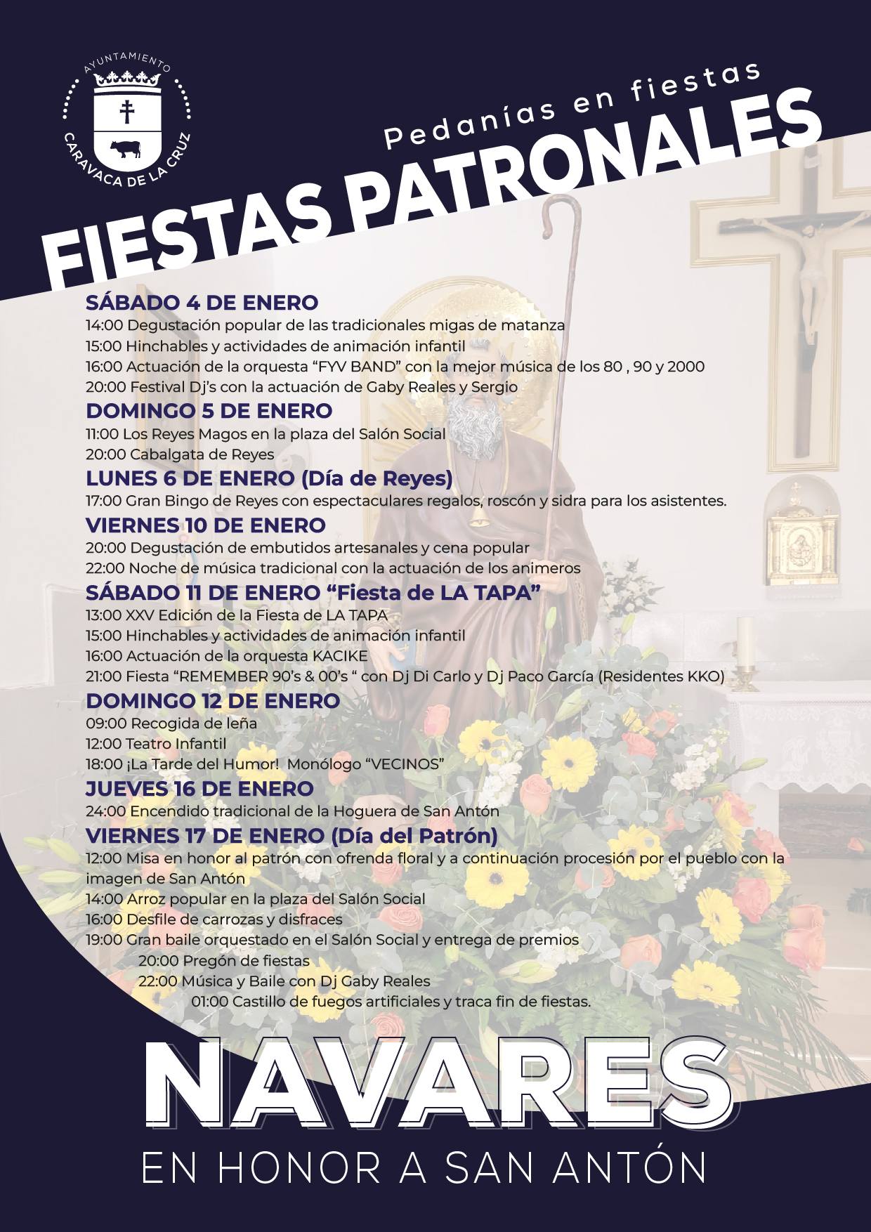 fiestas-san-anton-caravaca-navares.jpg