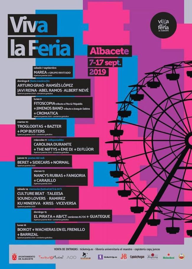 Conciertos-Feria-Albacete-2019.jpg