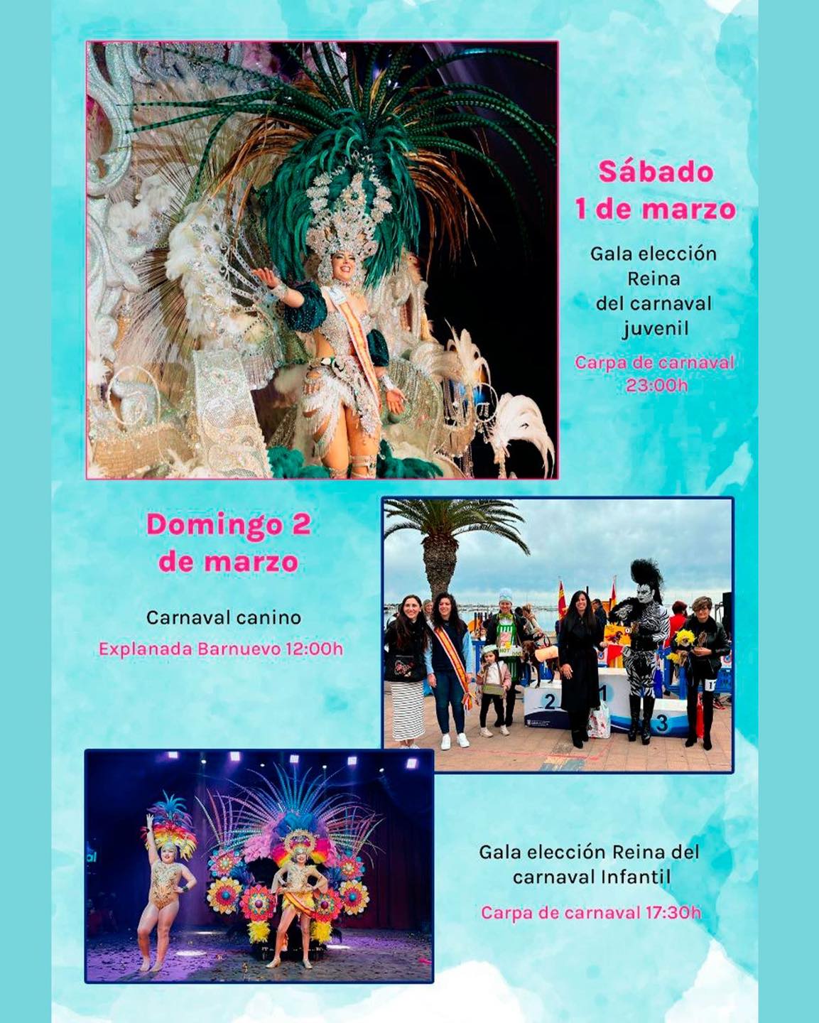 carnaval-san-javier-1.jpg