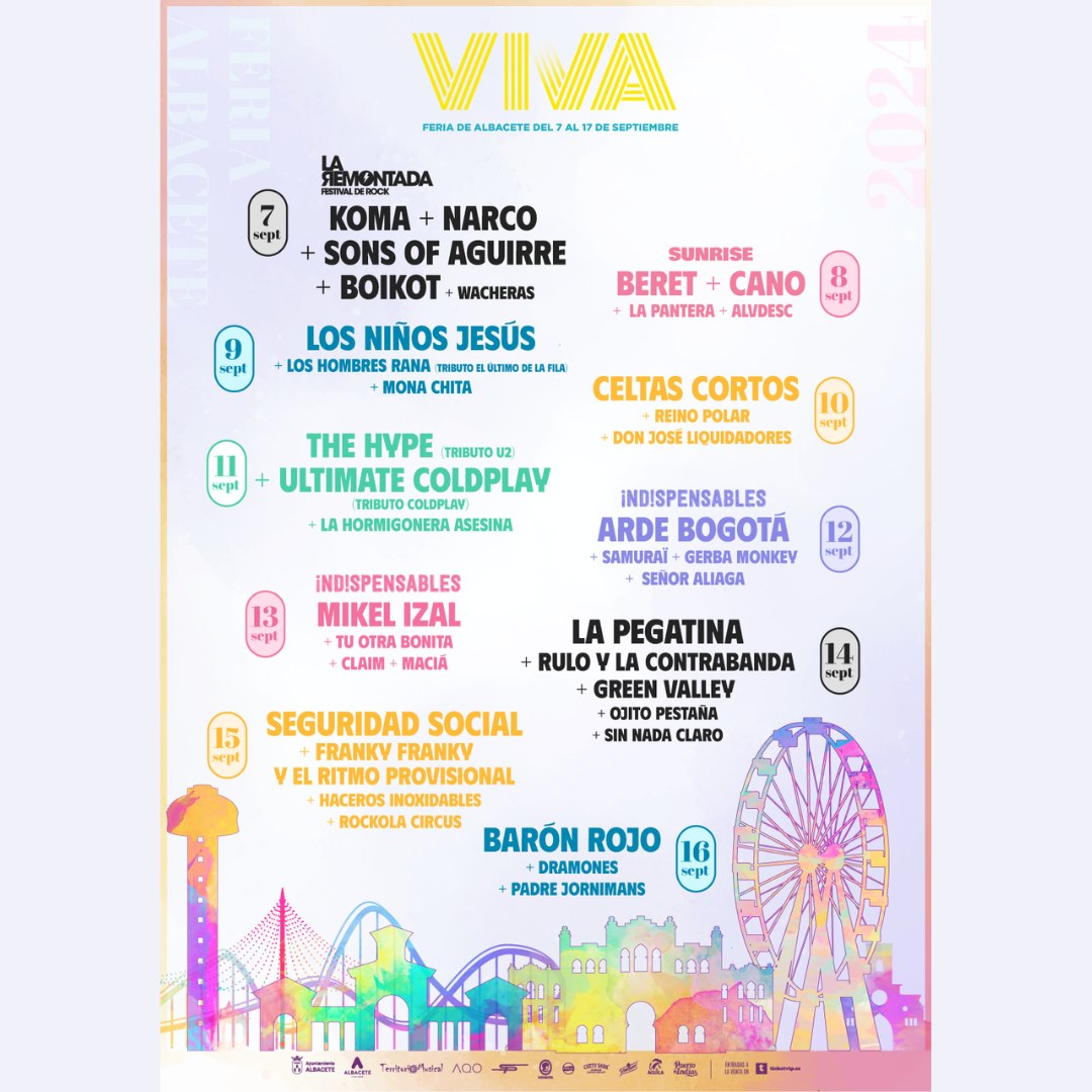 feria-albacete-conciertos-1.jpg
