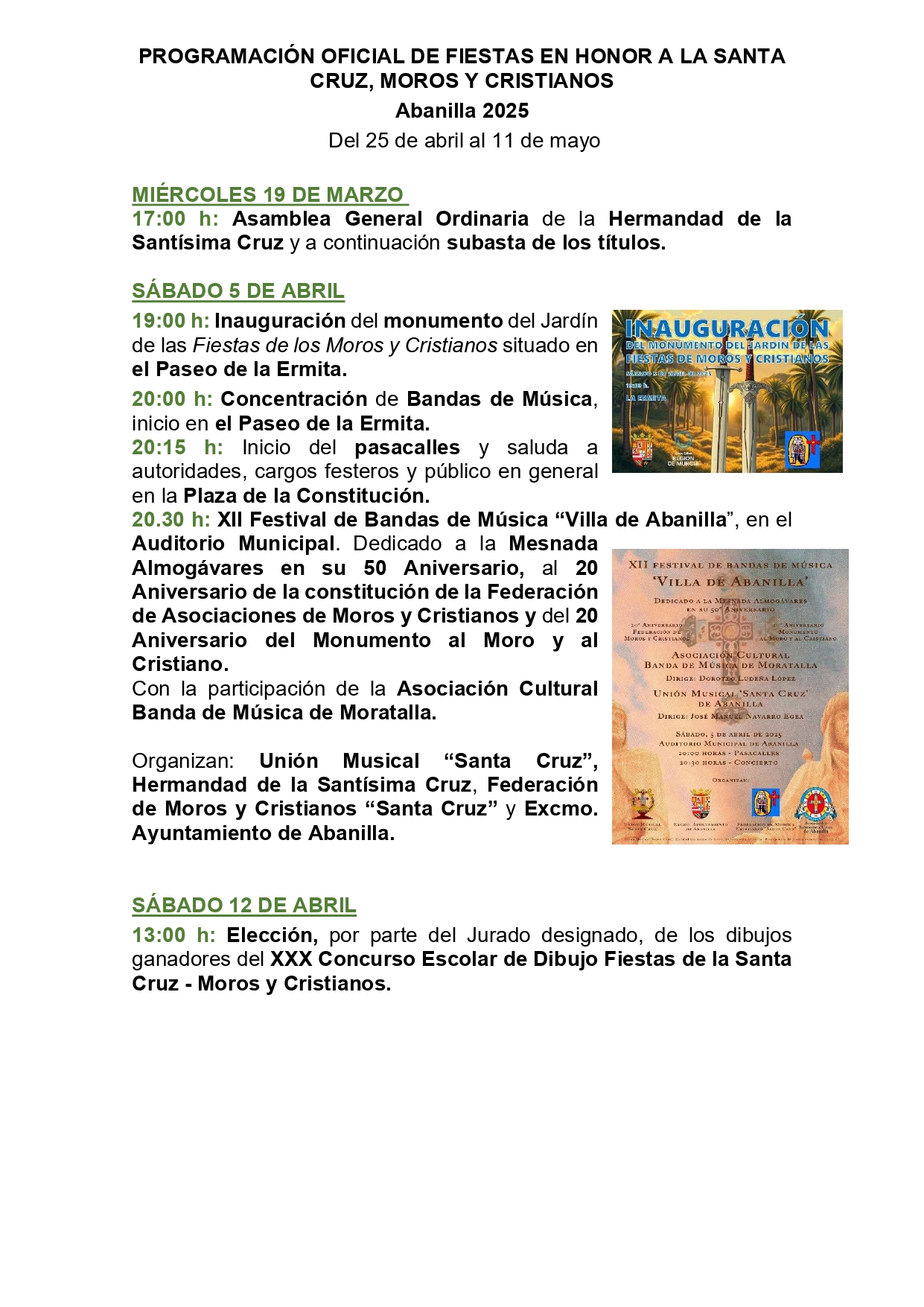 Programa-web-fiestas-abanilla-2025_page-0001.jpg