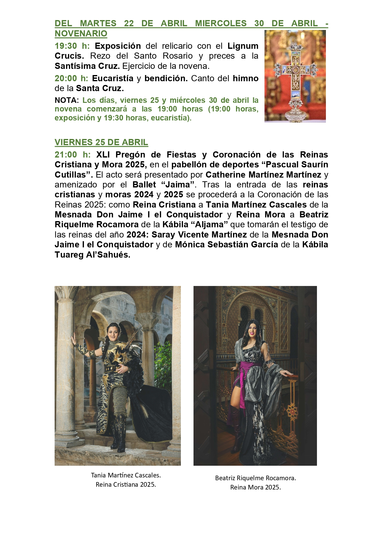 Programa-web-fiestas-abanilla-2025_page-0002.jpg