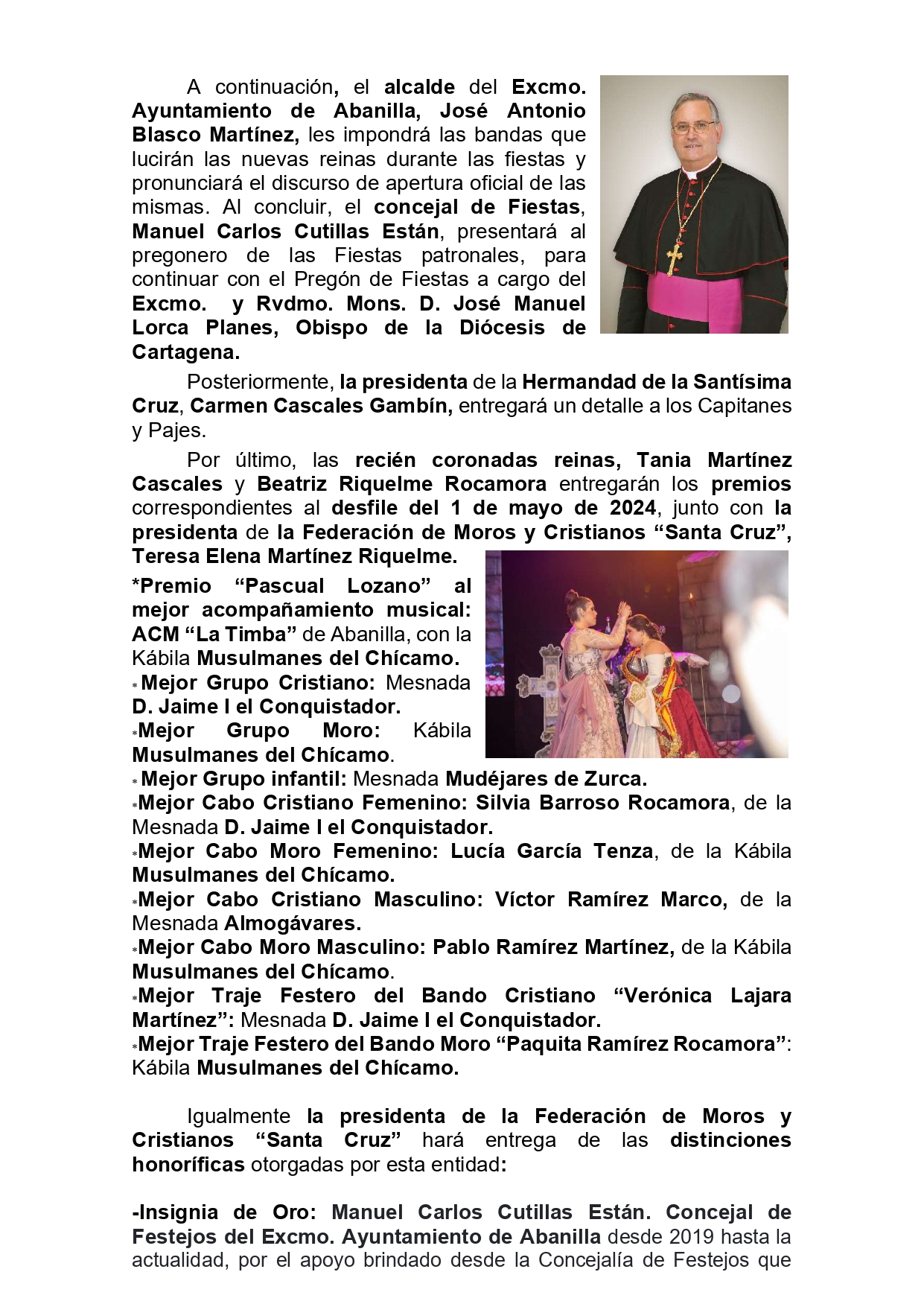 Programa-web-fiestas-abanilla-2025_page-0003.jpg