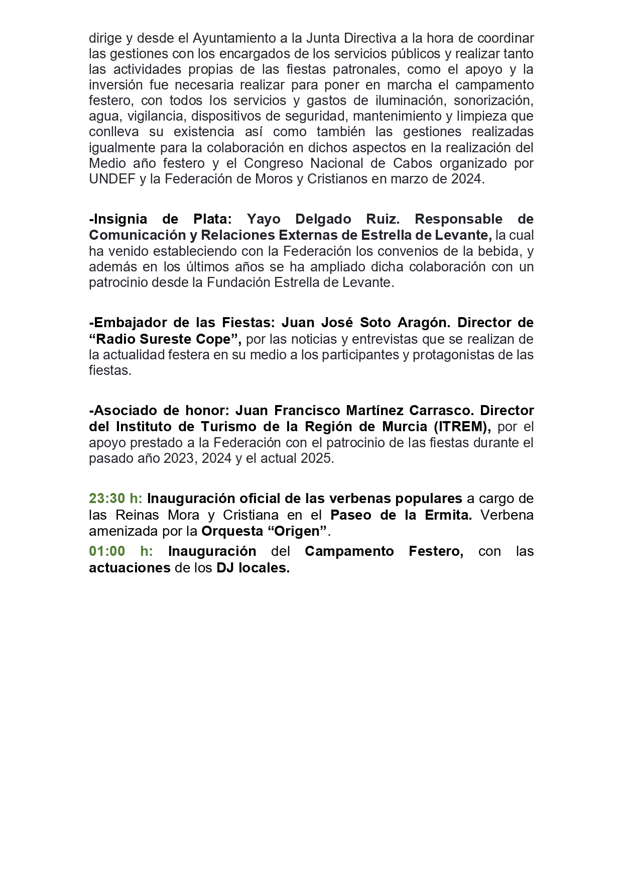 Programa-web-fiestas-abanilla-2025_page-0004.jpg