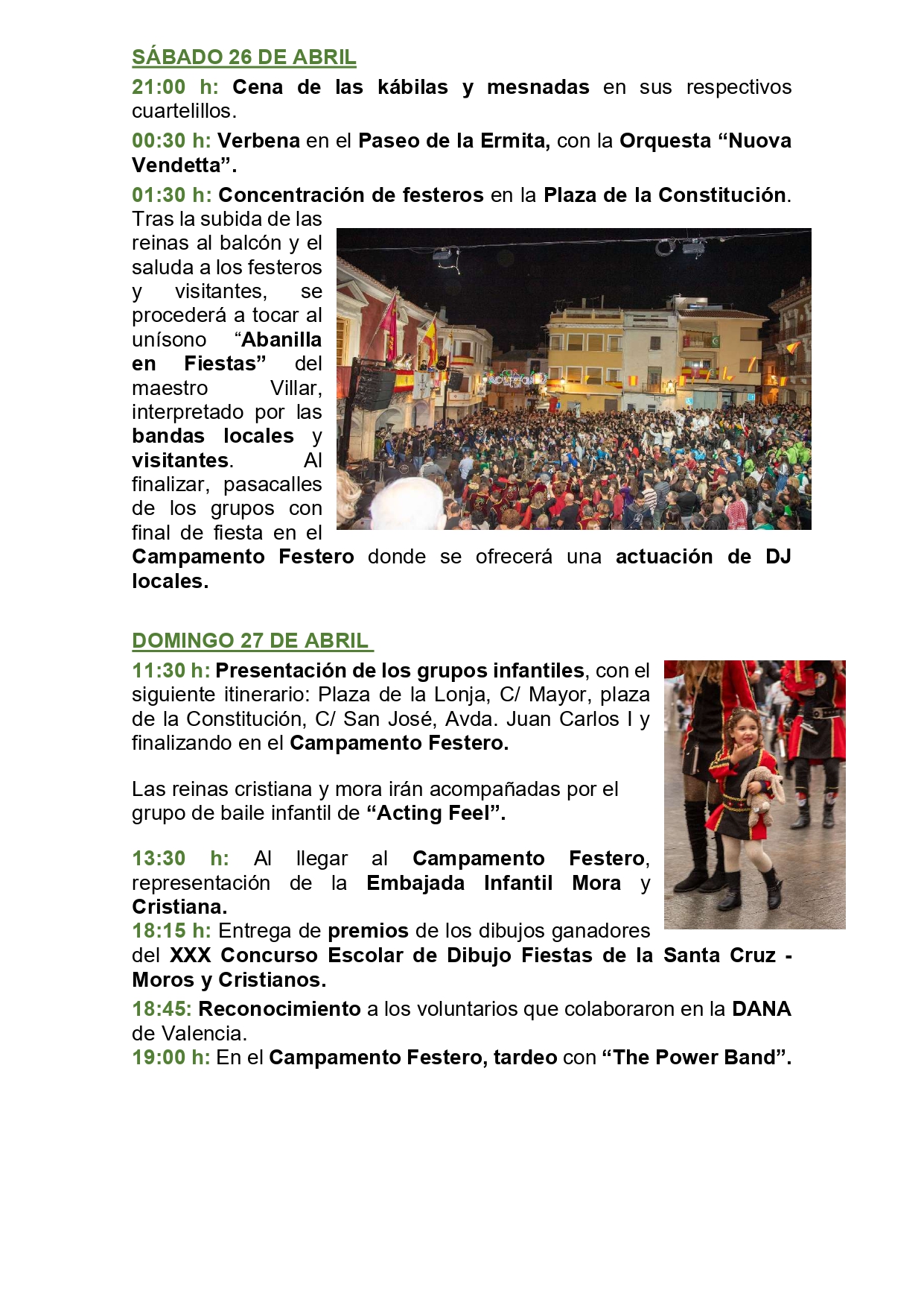 Programa-web-fiestas-abanilla-2025_page-0005.jpg