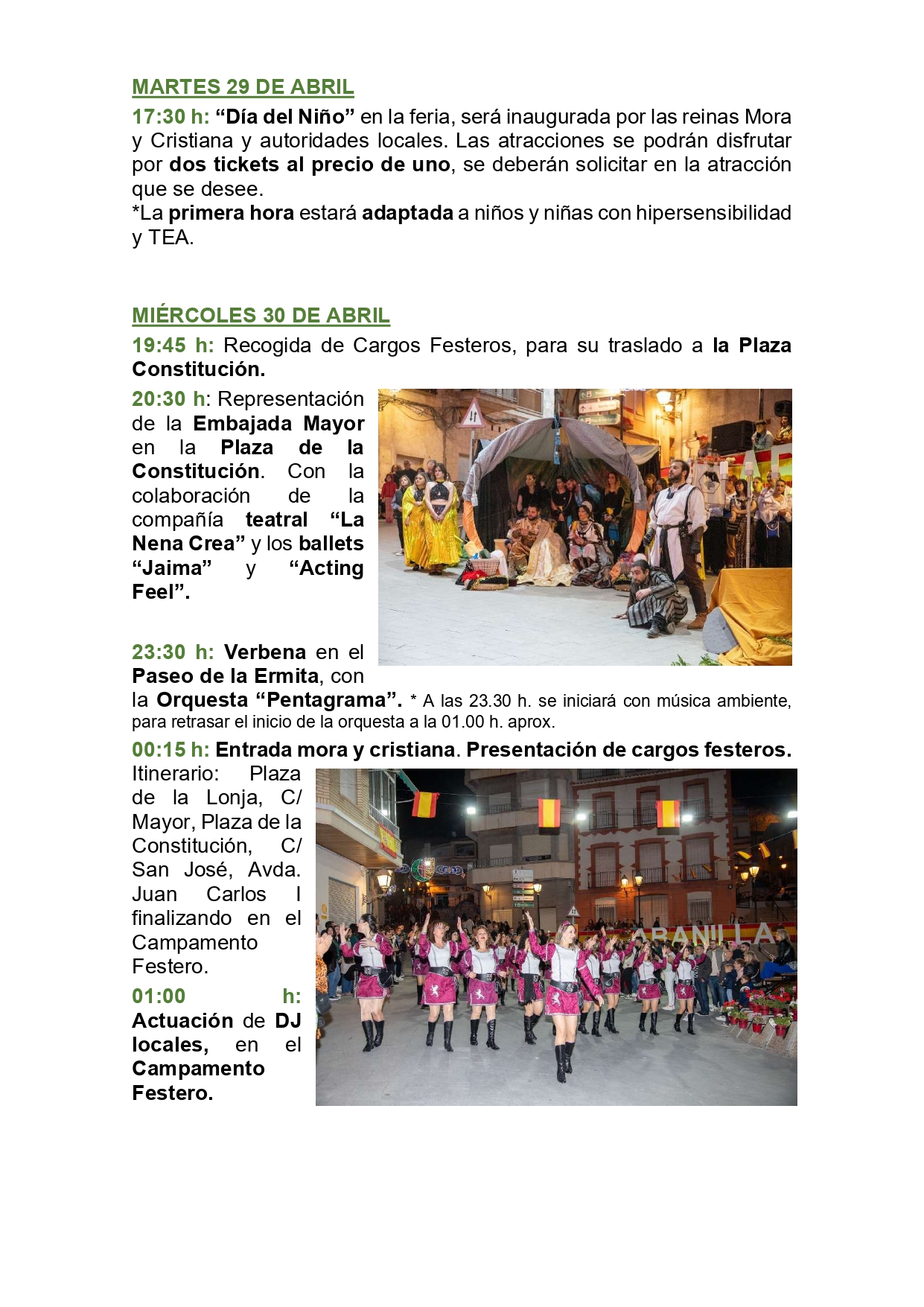 Programa-web-fiestas-abanilla-2025_page-0006.jpg