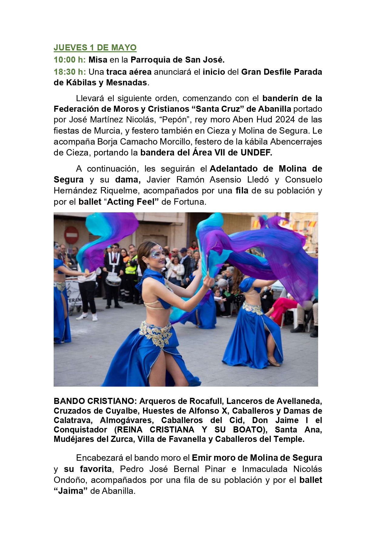 Programa-web-fiestas-abanilla-2025_page-0007.jpg