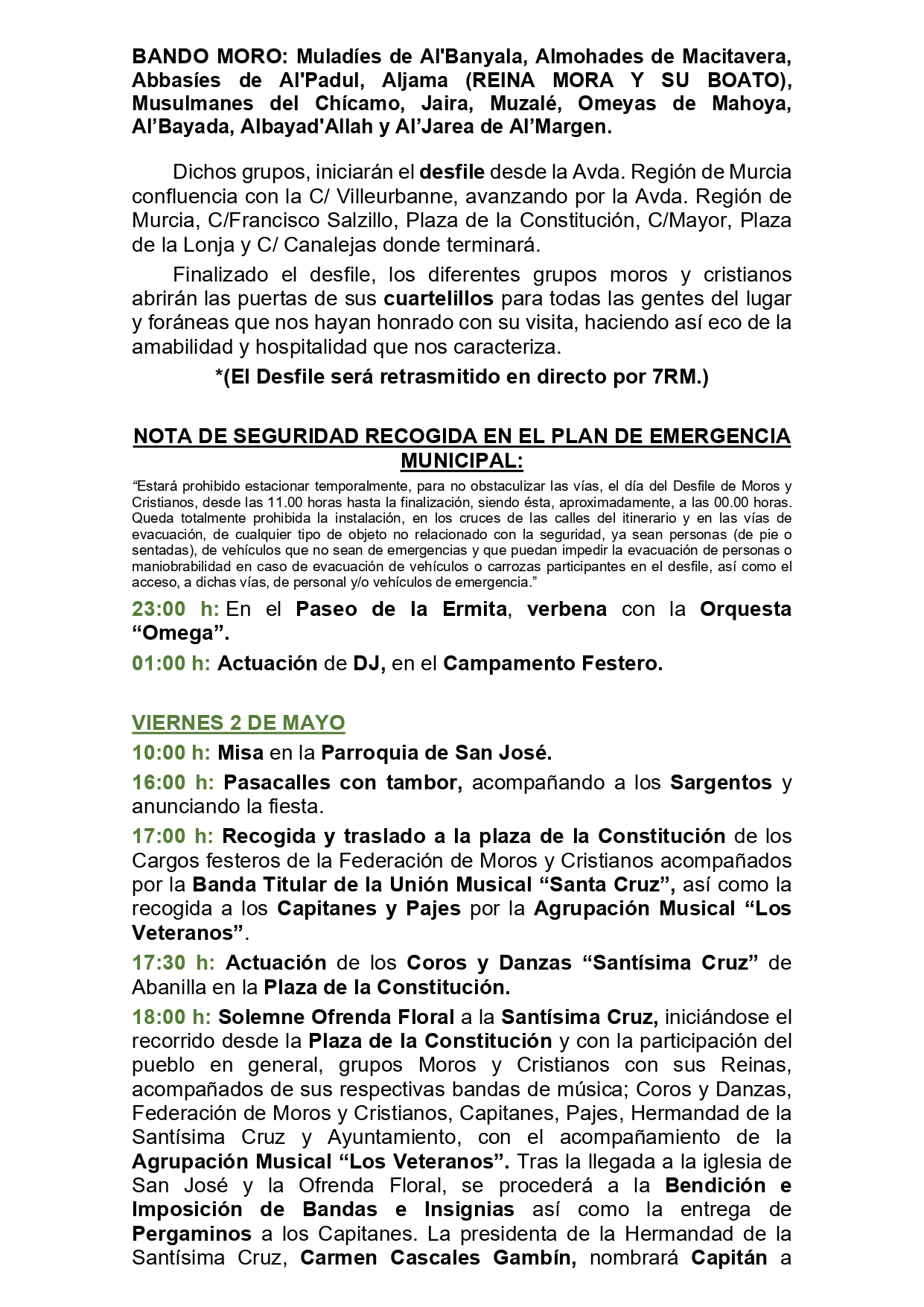 Programa-web-fiestas-abanilla-2025_page-0008.jpg